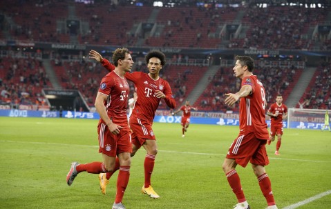 爱游戏体育官方 -转折点!葡萄牙体育豪取连胜,欧超杯转会期攻防权衡,管理层满意,团队化学反应显著的简单介绍