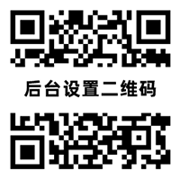 爱游戏 (AYX)中国大陆版_AYX SPORTS