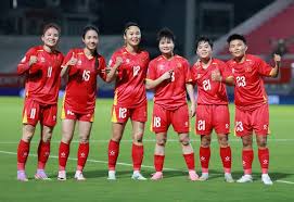 爱游戏 (AYX)中国大陆版_AYX SPORTS