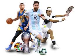 爱游戏 (AYX)中国大陆版_AYX SPORTS