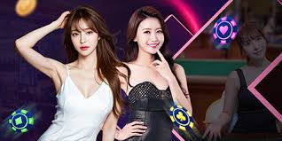 爱游戏 (AYX)中国大陆版_AYX SPORTS