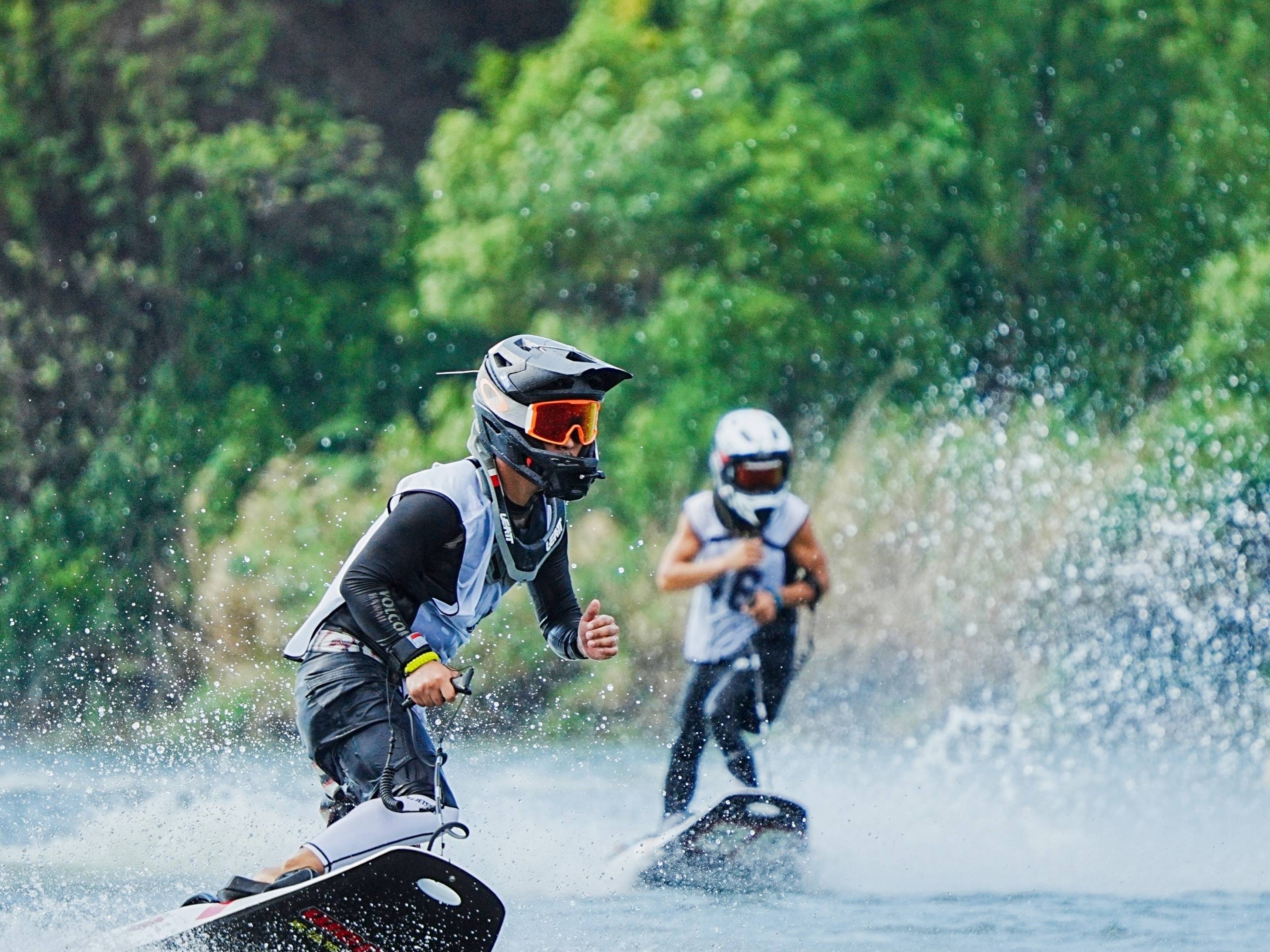 冲浪锦标赛掀起高潮,齐鲁白虎队强势横扫海滨天狼队,老将里程碑之夜——定海神针仍在的简单介绍 冲浪锦标赛掀起高潮,齐鲁白虎队强势横扫海滨天狼队,老将里程碑之夜——定海神针仍在的简单介绍