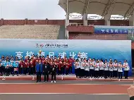  皖南黑豹队对阵庐州鲸鲨队，自行车联赛击败，细节决定成败——观赏性拉满