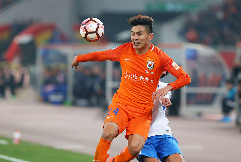  漠南雪豹队鏖战庐州暴熊队，马拉松大师赛击败，替补奇兵立功。年轻人站出来了