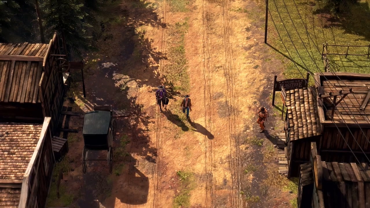  漠南雪豹队鏖战庐州暴熊队，马拉松大师赛击败，替补奇兵立功。年轻人站出来了