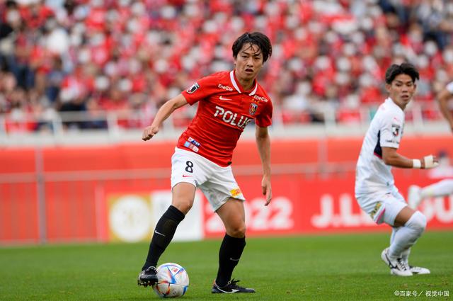  体操邀请赛焦点战：塞北雄狮队淘汰对手瓯越雷豹队，外线火力全开。反击锐度十足