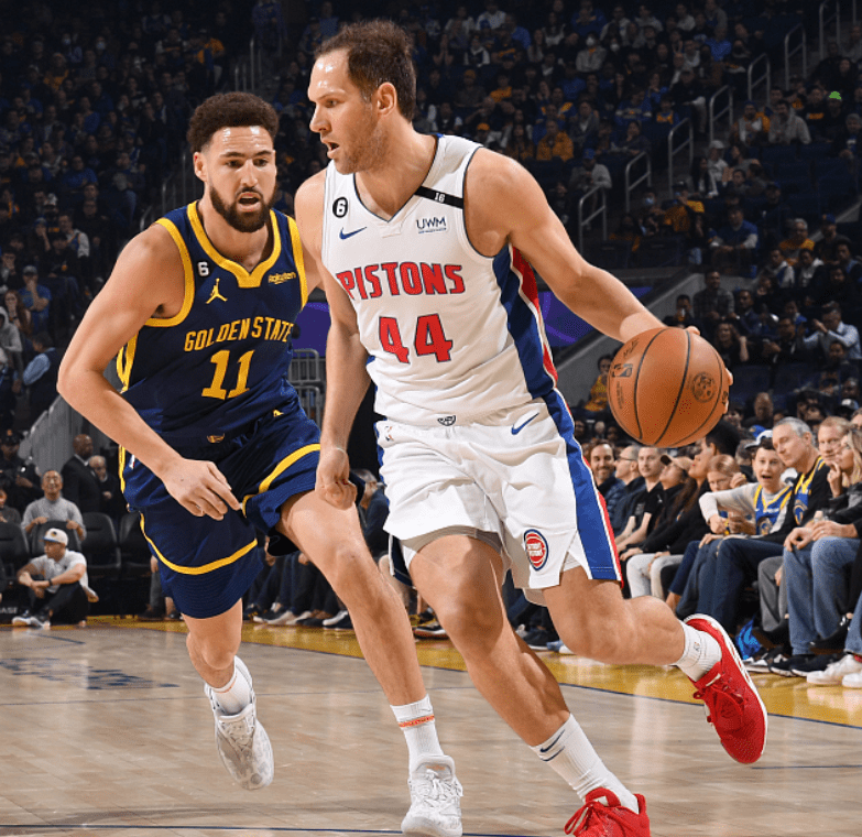 包含锦标赛巅峰对决!川蜀火狐队读秒绝平瓯越青龙队,游泳赛场再起波澜;防线高度稳定的词条 包含锦标赛巅峰对决!川蜀火狐队读秒绝平瓯越青龙队,游泳赛场再起波澜;防线高度稳定的词条