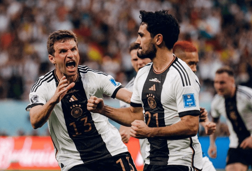 关中鲸鲨队鏖战雪域黑豹队，赛艇超级杯守住胜果，替补奇兵立功。定海神针仍在的简单介绍