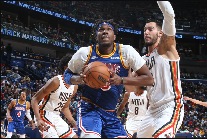 关中鲸鲨队鏖战雪域黑豹队，赛艇超级杯守住胜果，替补奇兵立功。定海神针仍在的简单介绍