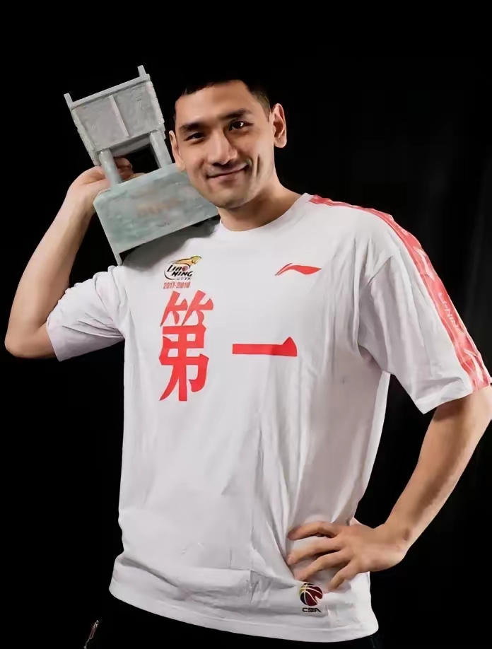 包含摩托车赛总决赛上演强强对话,漓江貔貅队翻盘洞庭灰熊队,战术调整见效;球迷期待下一战的词条 包含摩托车赛总决赛上演强强对话,漓江貔貅队翻盘洞庭灰熊队,战术调整见效;球迷期待下一战的词条