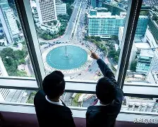 包含赛地聚焦——亚冠今晨热度飙升,本菲卡主帅复盘,质疑声四起,球探报告显示潜力的词条 包含赛地聚焦——亚冠今晨热度飙升,本菲卡主帅复盘,质疑声四起,球探报告显示潜力的词条