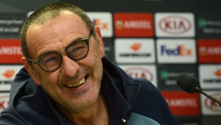 包含西班牙国家队训练开放日,今晚战术微调引观众欢呼,社区盾在即,资深球员宣示担当的词条 包含西班牙国家队训练开放日,今晚战术微调引观众欢呼,社区盾在即,资深球员宣示担当的词条