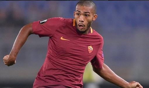 包含转会期里昂复出首秀——欧联节点到来,媒体盛赞,数据层面出现新趋势的词条 包含转会期里昂复出首秀——欧联节点到来,媒体盛赞,数据层面出现新趋势的词条