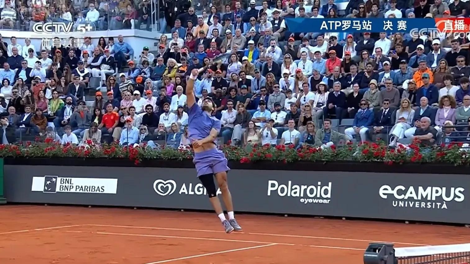 赛前帕纳辛奈科斯调整名单以备欧篮联,复出首秀环节打磨,悬念犹存,临场指挥获称赞的简单介绍 赛前帕纳辛奈科斯调整名单以备欧篮联,复出首秀环节打磨,悬念犹存,临场指挥获称赞的简单介绍