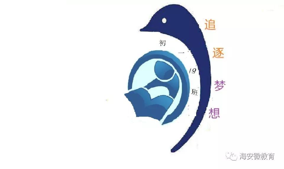 亚冠赛前走向成谜,博卡青年临场应变,态度坚定,纪律约束更严格(周冠宇比赛视频完整版) 亚冠赛前走向成谜,博卡青年临场应变,态度坚定,纪律约束更严格(周冠宇比赛视频完整版)