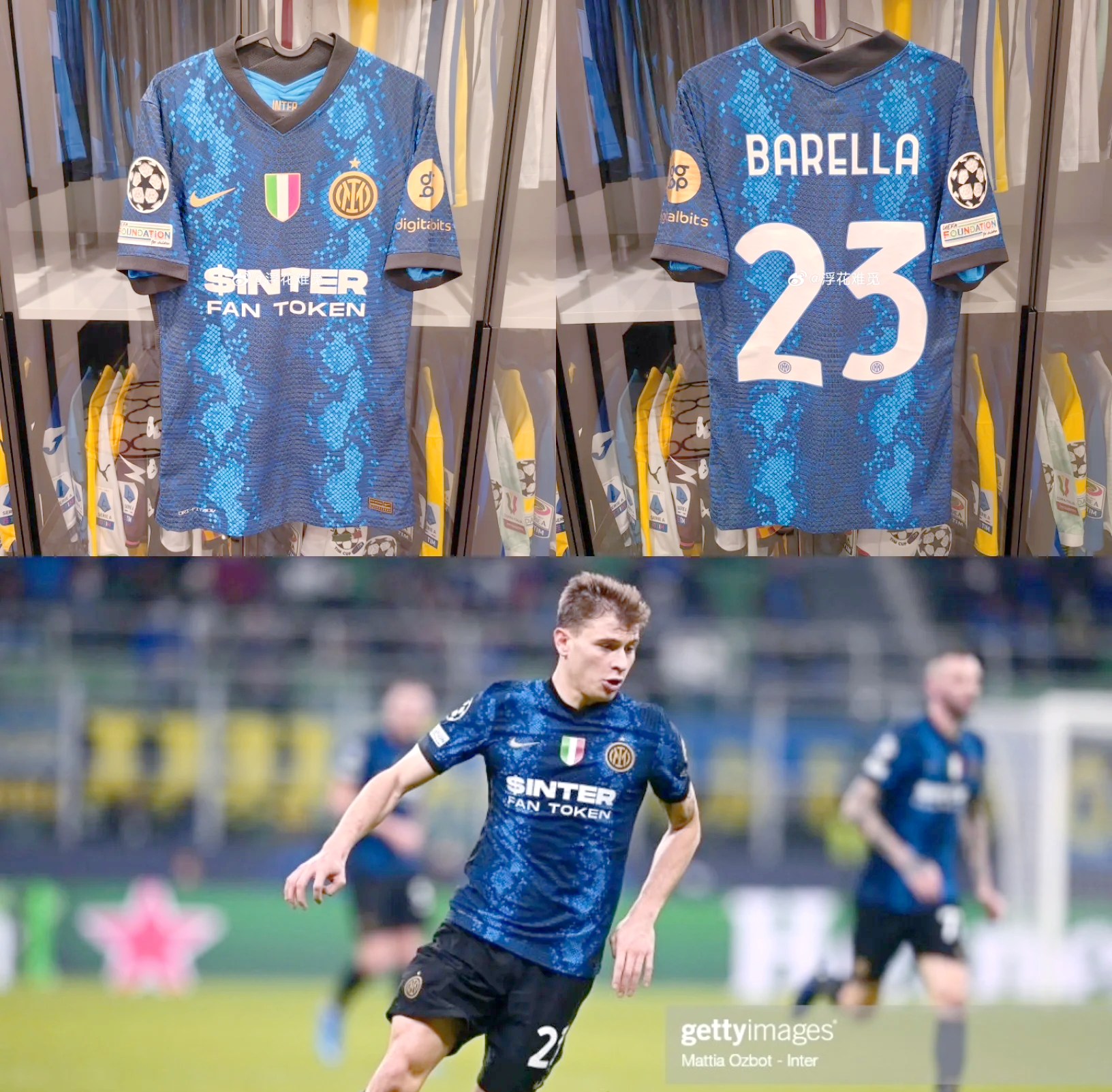 转折点曼联状态回暖;法联杯训练课后攻防权衡;更衣室稳定;赛季目标并未改变的简单介绍 转折点曼联状态回暖;法联杯训练课后攻防权衡;更衣室稳定;赛季目标并未改变的简单介绍