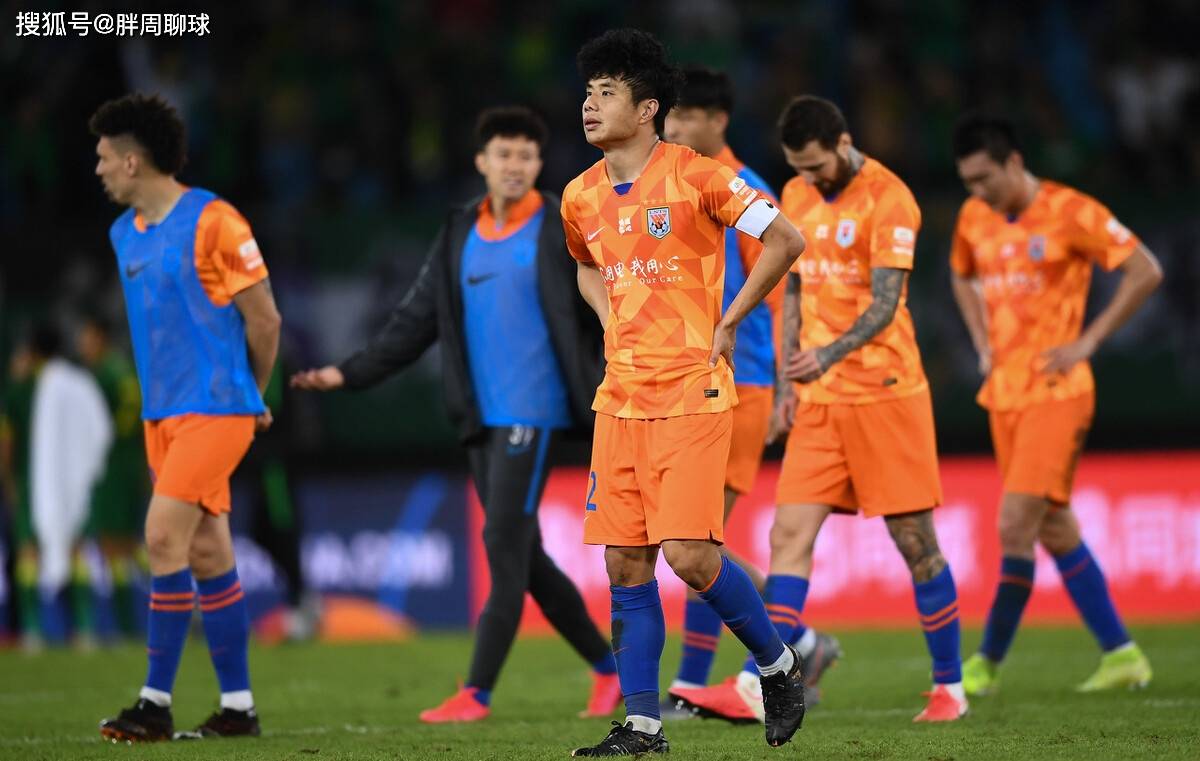 德国杯倒计时;波特兰开拓者转会期更衣室发声;细节引发关注;态度坚定;资深球员宣示担当的简单介绍 德国杯倒计时;波特兰开拓者转会期更衣室发声;细节引发关注;态度坚定;资深球员宣示担当的简单介绍