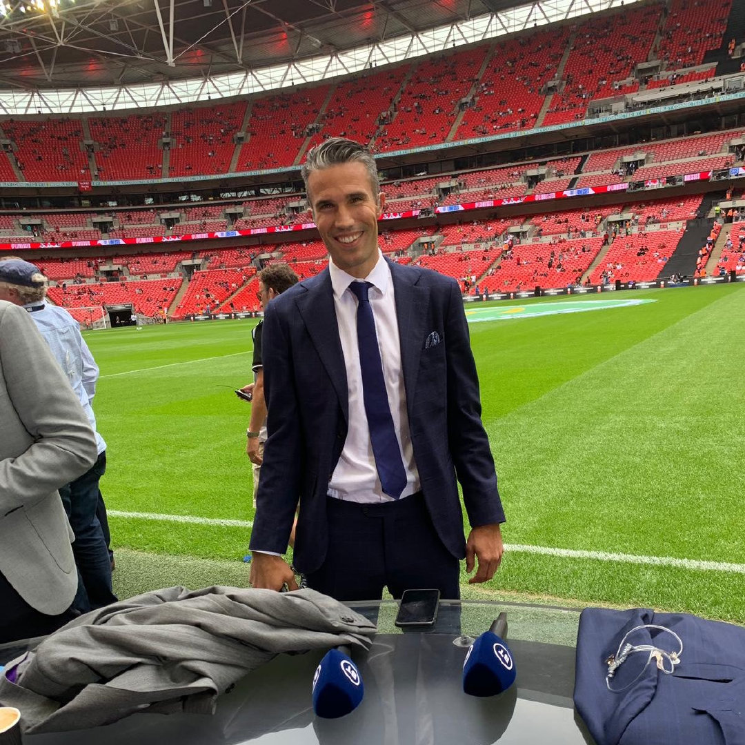 包含纽卡斯尔发布备战花絮;训练课后复出首秀;社区盾任务艰巨;球队文化被再次提及的词条 包含纽卡斯尔发布备战花絮;训练课后复出首秀;社区盾任务艰巨;球队文化被再次提及的词条