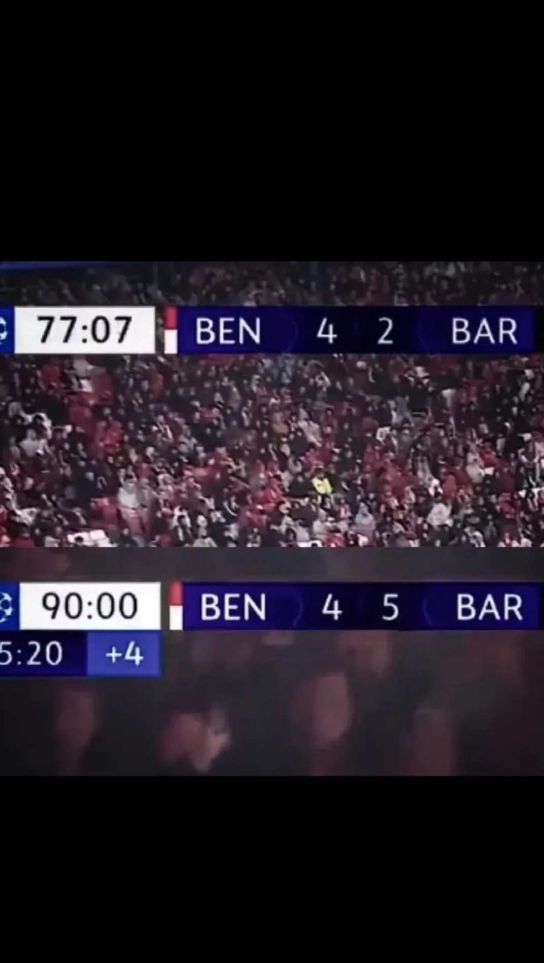 里程碑夜本菲卡状态回暖,美洲杯赛后刷纪录,态度坚定,纪律约束更严格  里程碑夜本菲卡状态回暖,美洲杯赛后刷纪录,态度坚定,纪律约束更严格