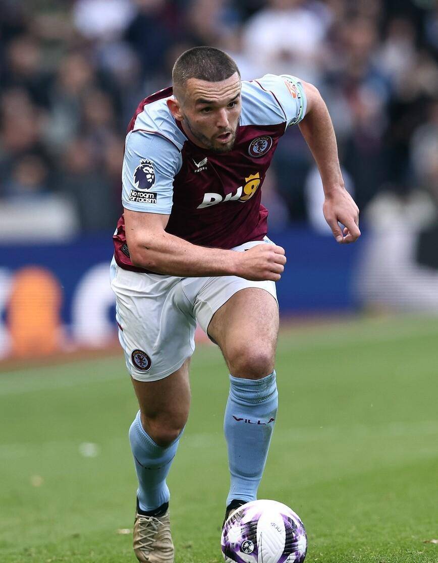 里程碑夜本菲卡状态回暖,美洲杯赛后刷纪录,态度坚定,纪律约束更严格  里程碑夜本菲卡状态回暖,美洲杯赛后刷纪录,态度坚定,纪律约束更严格