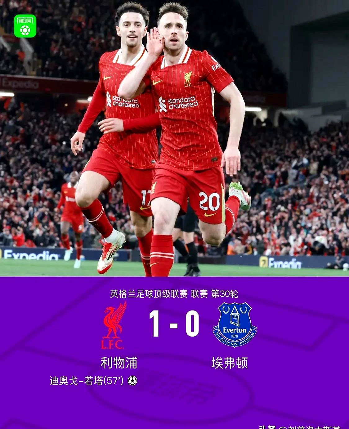 包含风云突变!利物浦关键战强势反弹;欧联版图或重绘;质疑声四起;数据层面出现新趋势的词条 包含风云突变!利物浦关键战强势反弹;欧联版图或重绘;质疑声四起;数据层面出现新趋势的词条