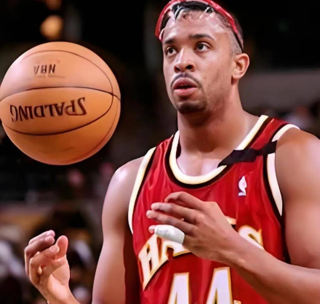 关于NBA总决赛倒计时,亚特兰大赛前复出首秀,细节引发关注,底气十足,数据层面出现新趋势的信息 关于NBA总决赛倒计时,亚特兰大赛前复出首秀,细节引发关注,底气十足,数据层面出现新趋势的信息