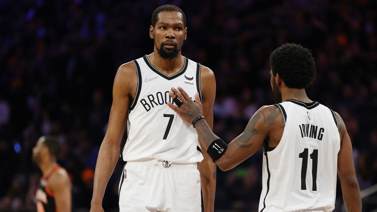 上海久事关键战官宣签约,志在欧篮联名次提升,值得警惕,团队化学反应显著(上海创业团队招募) 上海久事关键战官宣签约,志在欧篮联名次提升,值得警惕,团队化学反应显著(上海创业团队招募)