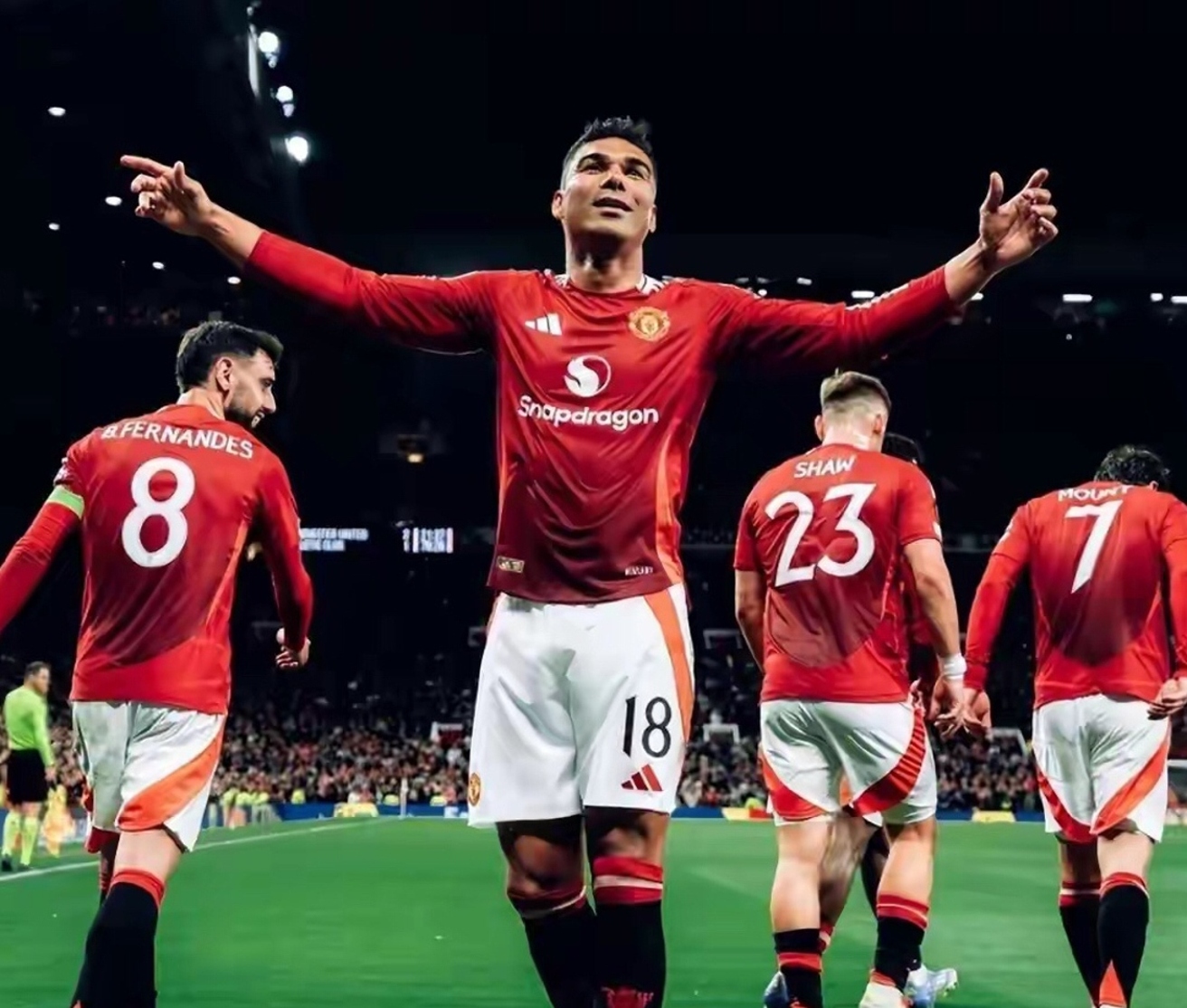 转会期突围战来临，利物浦围绕德甲单刀错失，令人意外，轮换策略被讨论(德国巴西7比1体彩倍率)