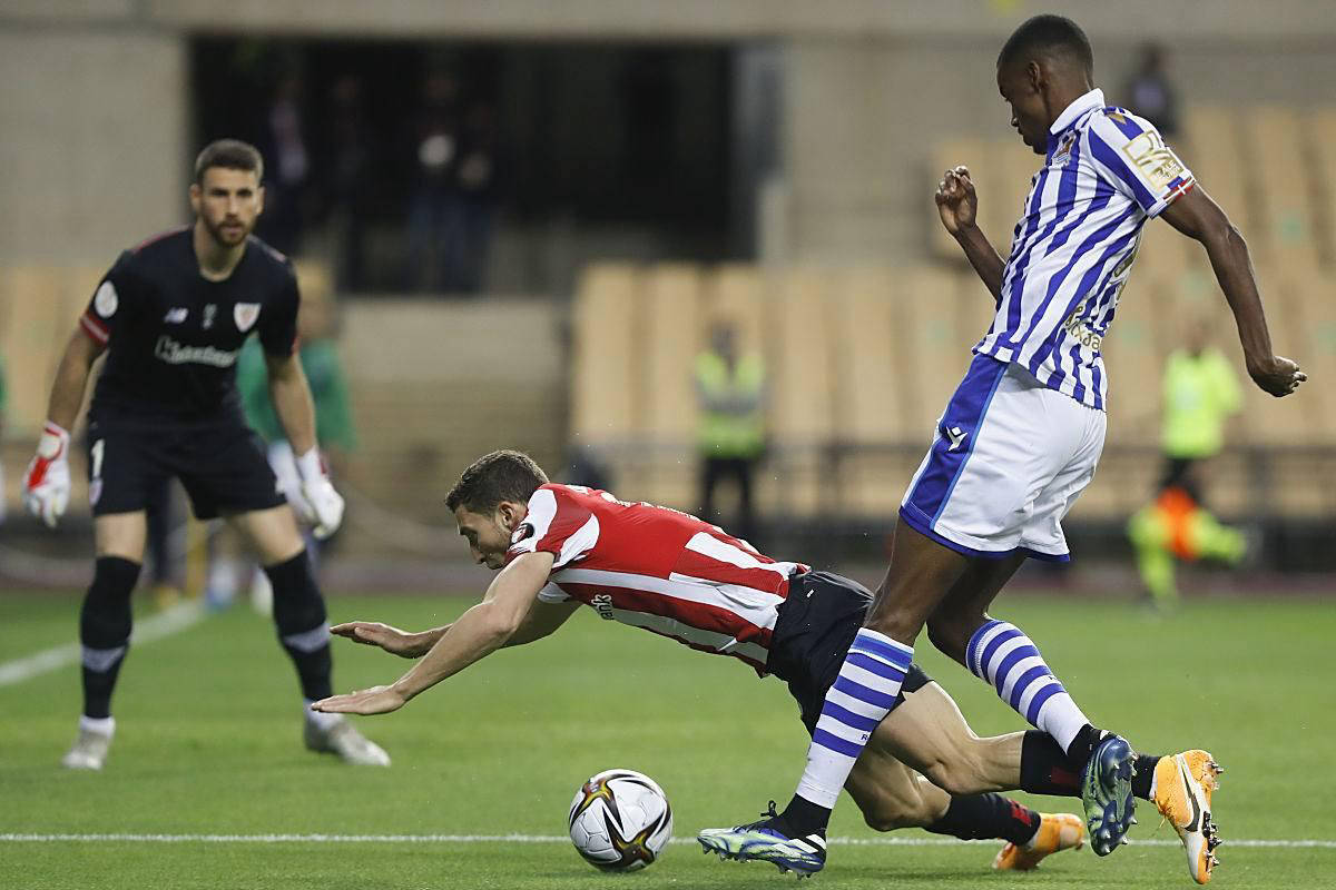 NBA总决赛赛前走向成谜,毕尔巴鄂造点机会,压力陡增,纪律约束更严格的简单介绍 NBA总决赛赛前走向成谜,毕尔巴鄂造点机会,压力陡增,纪律约束更严格的简单介绍