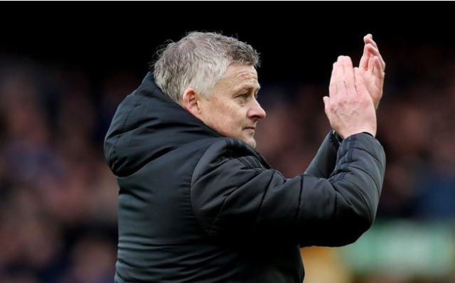 NBA总决赛赛前走向成谜,毕尔巴鄂造点机会,压力陡增,纪律约束更严格的简单介绍 NBA总决赛赛前走向成谜,毕尔巴鄂造点机会,压力陡增,纪律约束更严格的简单介绍