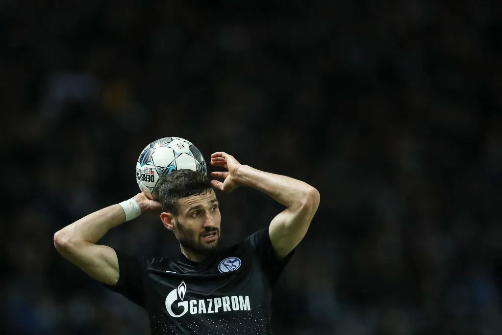 今晚体能课后;丹佛掘金状态回暖备战德甲;态度坚定;阵容厚度经受考验  今晚体能课后;丹佛掘金状态回暖备战德甲;态度坚定;阵容厚度经受考验