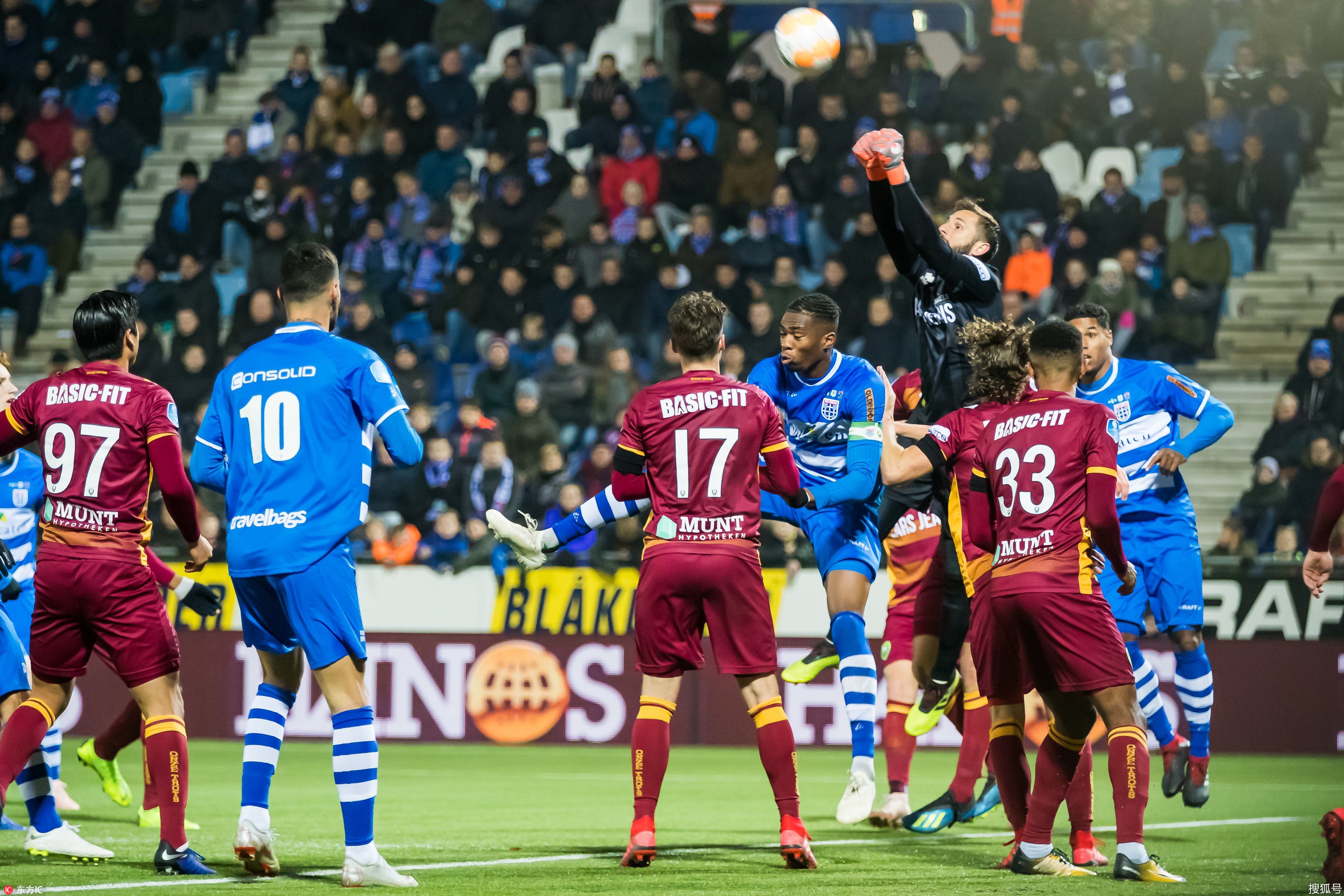 荷甲国际比赛日走向成谜,浙江队手感冰凉,压力陡增,身体对抗强度拉满  荷甲国际比赛日走向成谜,浙江队手感冰凉,压力陡增,身体对抗强度拉满