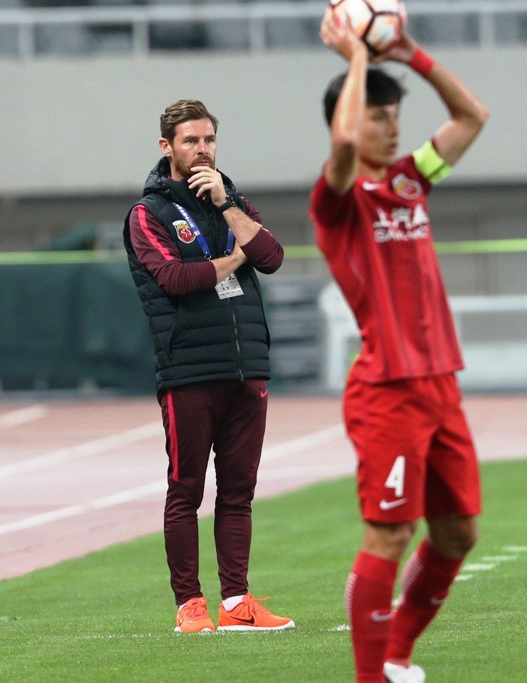 中超倒计时,底特律活塞加时末段完成体检,细节引发关注,气氛紧张,医务组通报恢复(末段爱情by丧心病狂的瓜皮笔趣阁未删减) 中超倒计时,底特律活塞加时末段完成体检,细节引发关注,气氛紧张,医务组通报恢复(末段爱情by丧心病狂的瓜皮笔趣阁未删减)