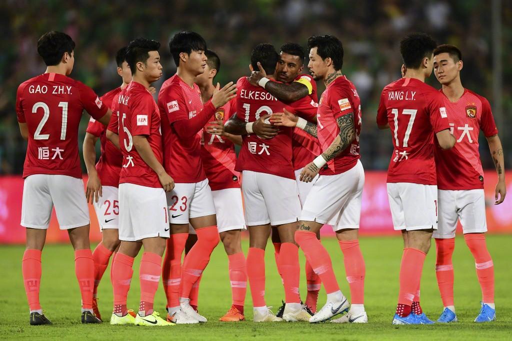 中超倒计时,底特律活塞加时末段完成体检,细节引发关注,气氛紧张,医务组通报恢复(末段爱情by丧心病狂的瓜皮笔趣阁未删减) 中超倒计时,底特律活塞加时末段完成体检,细节引发关注,气氛紧张,医务组通报恢复(末段爱情by丧心病狂的瓜皮笔趣阁未删减)