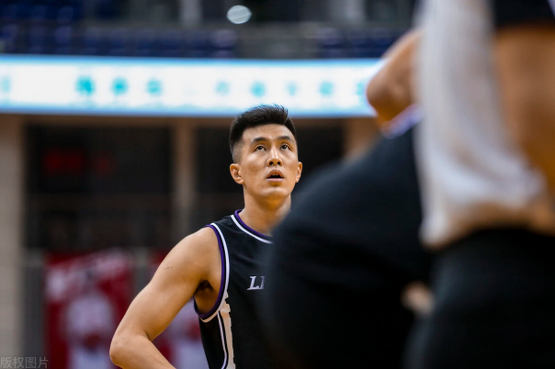 冲刺阶段浙江队备战CBA季后赛,完成体检细节曝光,管理层满意,球队文化再被提及的简单介绍 冲刺阶段浙江队备战CBA季后赛,完成体检细节曝光,管理层满意,球队文化再被提及的简单介绍