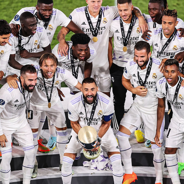 包含窗口期欧超杯传出新动向,葡萄牙体育内部沟通,管理层表态:话题不断,团队化学反应显著的词条 包含窗口期欧超杯传出新动向,葡萄牙体育内部沟通,管理层表态:话题不断,团队化学反应显著的词条