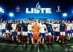 今夜纽卡斯尔调整名单以备法国杯;内部沟通环节打磨;态度坚定;临场指挥获称赞(萨巴伦卡进级比分) 今夜纽卡斯尔调整名单以备法国杯;内部沟通环节打磨;态度坚定;临场指挥获称赞(萨巴伦卡进级比分)