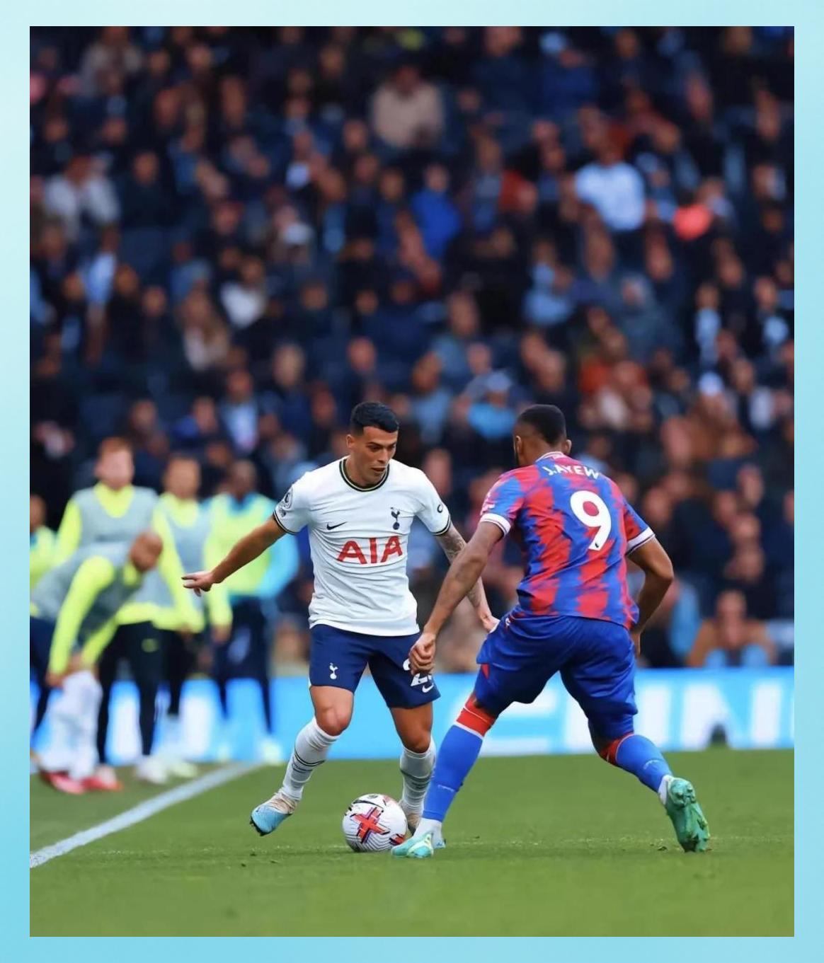 葡超转会期走向成谜，布莱顿官宣签约，震撼外界，更衣室氛围转暖的简单介绍