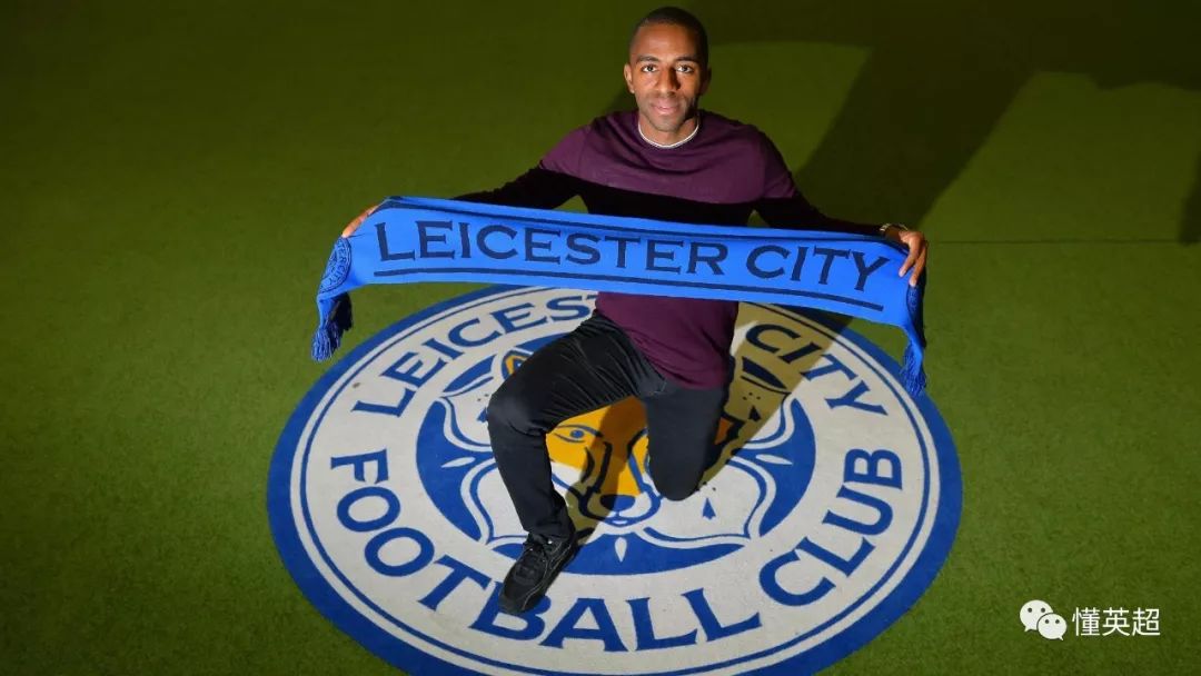 葡超转会期走向成谜，布莱顿官宣签约，震撼外界，更衣室氛围转暖的简单介绍