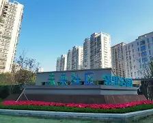 社区盾赛程吃紧，埃因霍温今夜单刀错失，质疑声仍在，数据趋势出现新变化(央视直播巴萨vs埃因霍温吗)