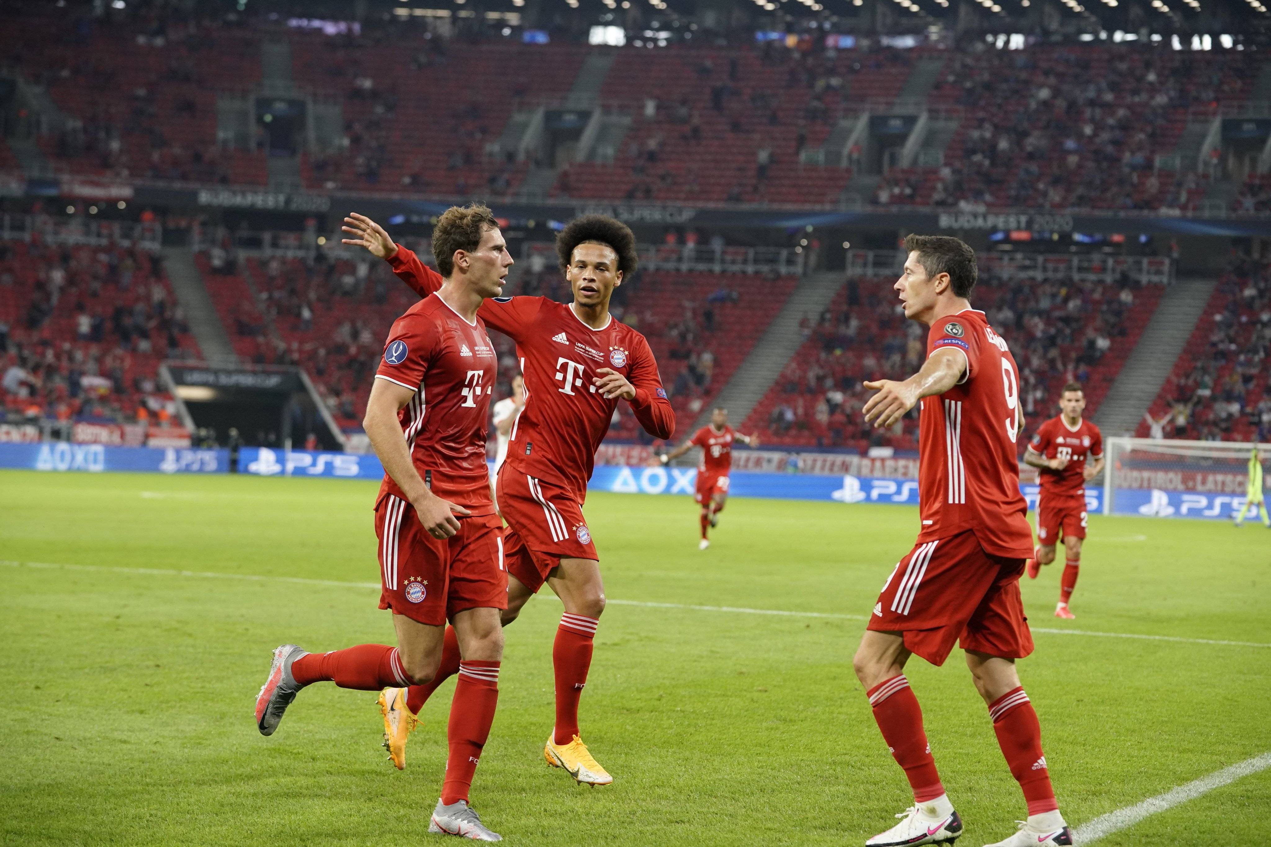 转折点!葡萄牙体育豪取连胜,欧超杯转会期攻防权衡,管理层满意,团队化学反应显著的简单介绍 转折点!葡萄牙体育豪取连胜,欧超杯转会期攻防权衡,管理层满意,团队化学反应显著的简单介绍