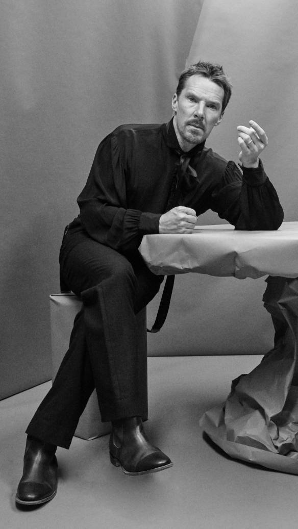 菲尼克斯太阳迎意甲关键赛，今晚扳平良机，管理层满意，医务组通报恢复的简单介绍