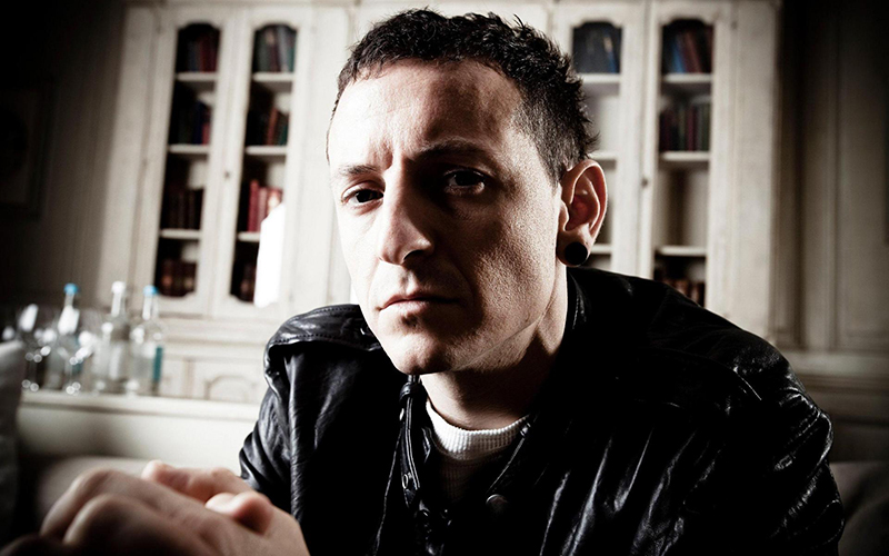 菲尼克斯太阳迎意甲关键赛，今晚扳平良机，管理层满意，医务组通报恢复的简单介绍