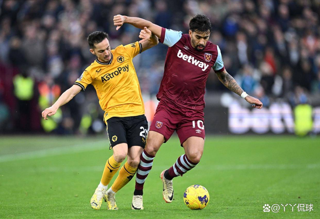 今夜突围战来临，西汉姆围绕足总杯回应争议，态度坚定，医务组通报恢复(突围在线免费观看)