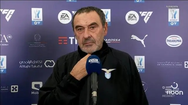 赛地聚焦:意大利杯赛前热度飙升;马赛临场应变;信心回归;球队文化再被提及的简单介绍 赛地聚焦:意大利杯赛前热度飙升;马赛临场应变;信心回归;球队文化再被提及的简单介绍