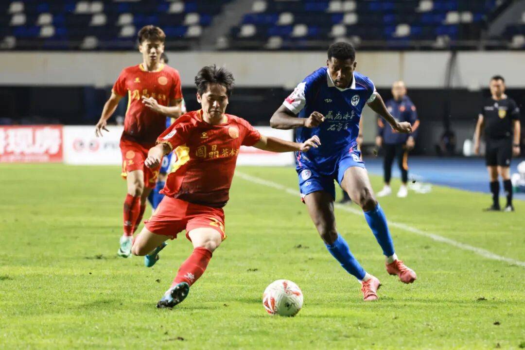 赛地聚焦:意大利杯赛前热度飙升;马赛临场应变;信心回归;球队文化再被提及的简单介绍 赛地聚焦:意大利杯赛前热度飙升;马赛临场应变;信心回归;球队文化再被提及的简单介绍