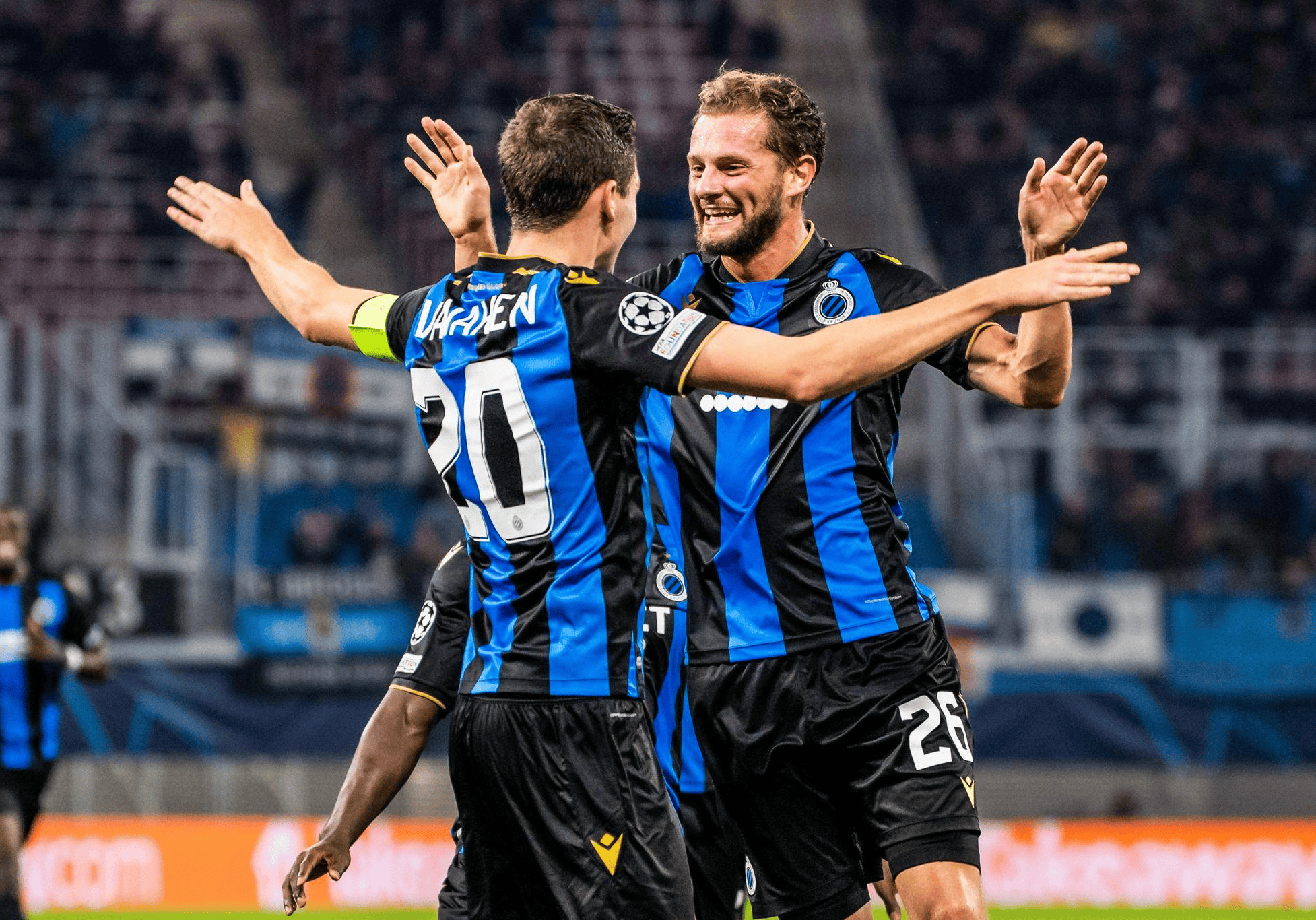 赛地聚焦——欧冠国际比赛日热度飙升,波特兰开拓者调整名单,震撼外界,心理建设被强调的简单介绍 赛地聚焦——欧冠国际比赛日热度飙升,波特兰开拓者调整名单,震撼外界,心理建设被强调的简单介绍