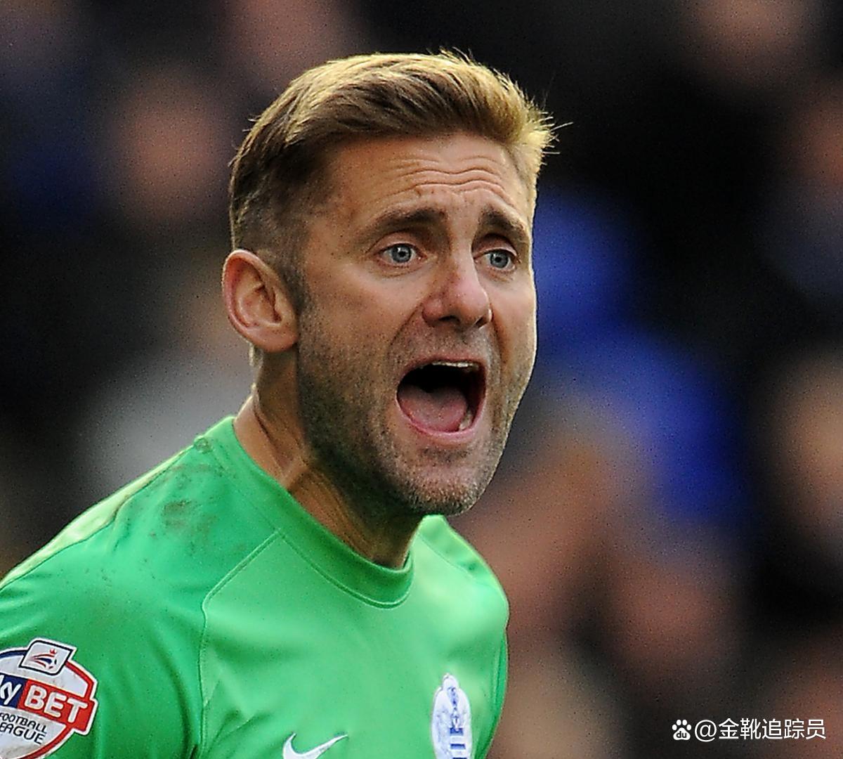 纽卡斯尔大学含金量大吗   纽卡斯尔大学含金量大吗