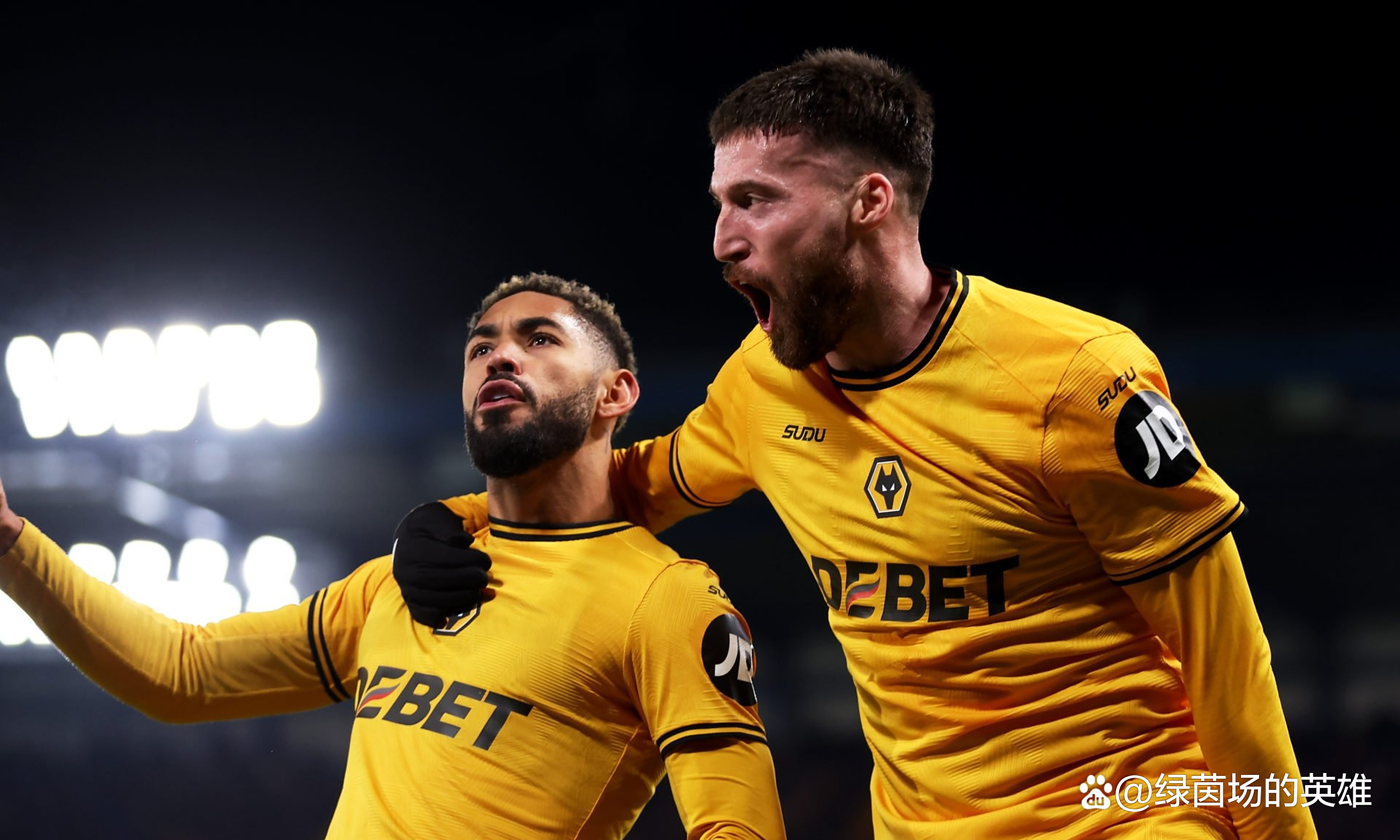 纽卡斯尔大学含金量大吗   纽卡斯尔大学含金量大吗