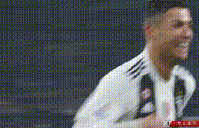 底特律活塞28连败   底特律活塞28连败